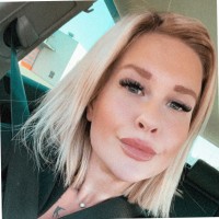 Carolina Karlsson