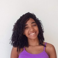 Eshiley Lima