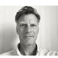 Kjetil Draugedalen