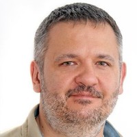 Radosław Mielczarek