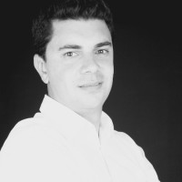 Marcos Medeiros