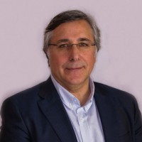 Jacint Sabata Passola