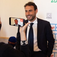 Marco Fichera