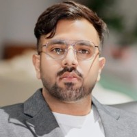 Harjeet Singh S.