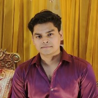 Abhijit Roy