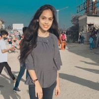 Pooja Shukla