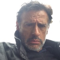 Julio Aldo Navarrete