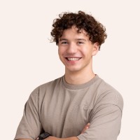 Kamil Barszczak