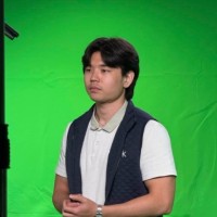 David Koo