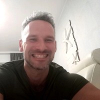 Łukasz Oleszkiewicz