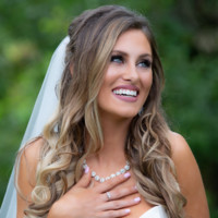 Victoria Pittman Stoshak
