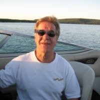 Bill Ayars