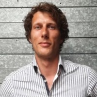 Julien Dal Zilio