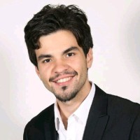 Aksel Rodríguez Kislinger