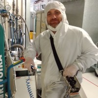 Pasquale Azzarone