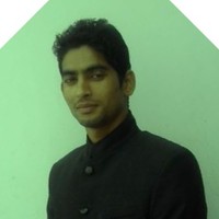 MONU BHATI