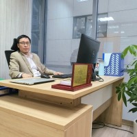 Nguyễn Hồng Long