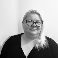 Katie Odgers-Hayes
