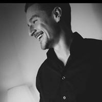 Matt Walters