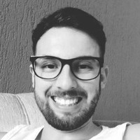 Matheus Oliveira