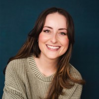 Emilie Brown