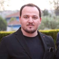 Yusuf Alperen Beğen