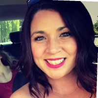 Shaunna Mantooth