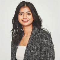 Shagun Srivastava
