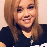 Kaitlin Skidmore