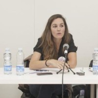 Mariana Hormaechea Godoy