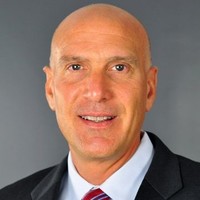 John Huff