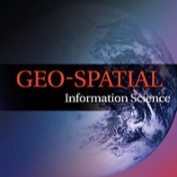 王(Wang)晓醉（Xiaozui）