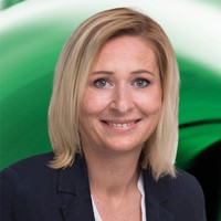 Karina Pätzke