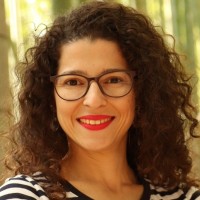 Samira Franca