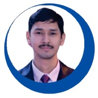 Deepak Chauhan