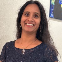 Shylaja Reddy