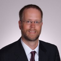 Chris Lundberg