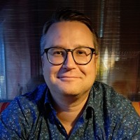 Anssi Ahtiainen