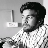 Nirmal Parmar