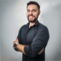 Francisco Alves Romão Neto, Mba