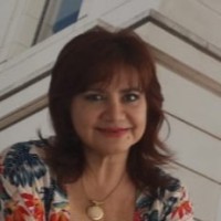 Milagros Moncada