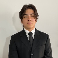 Andrei Aguado