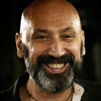 Rodolfo Rotta-Gentile