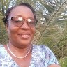 Bev Buchanan
