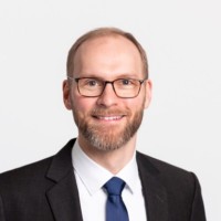 Dirk Reckert, Né Meineke