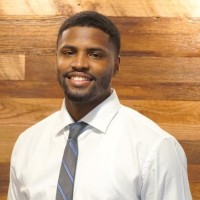Darryl Richards