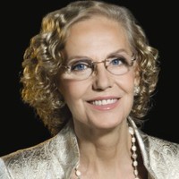 Rosanna Manfredi