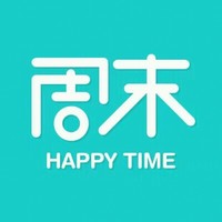 马马迪