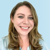 Mariah Coughlin