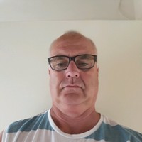 Leo Groenewegen